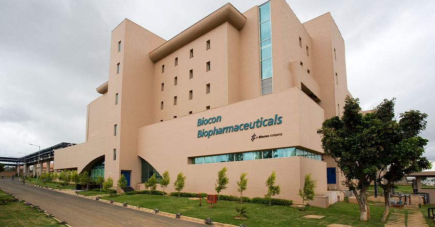 Pharma
